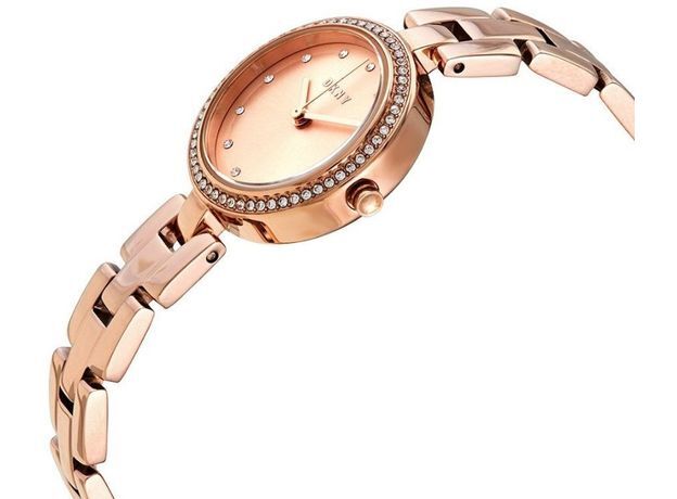 DKNY NY2826