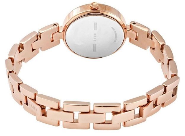 DKNY NY2826