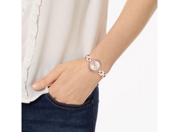 DKNY NY2826