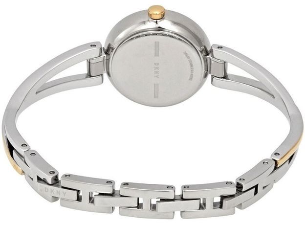 DKNY NY2790