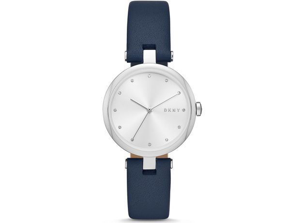 DKNY NY2814