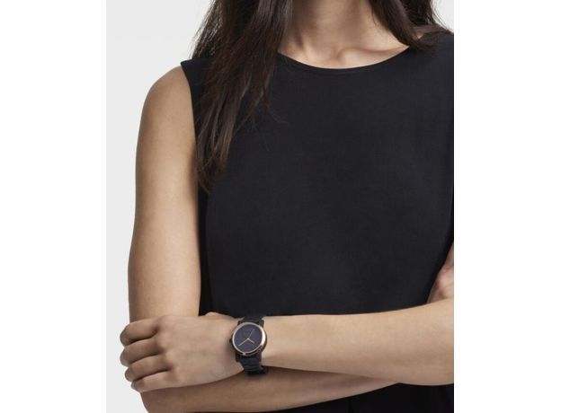 DKNY NY2727