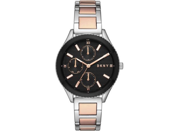 DKNY NY2659