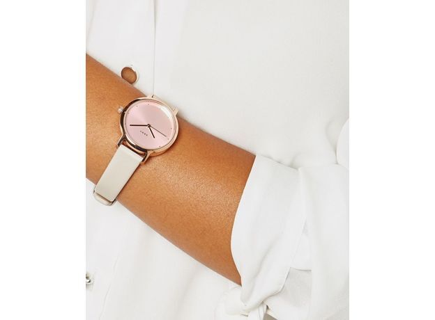 DKNY NY2740