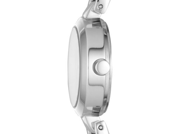 DKNY NY2751