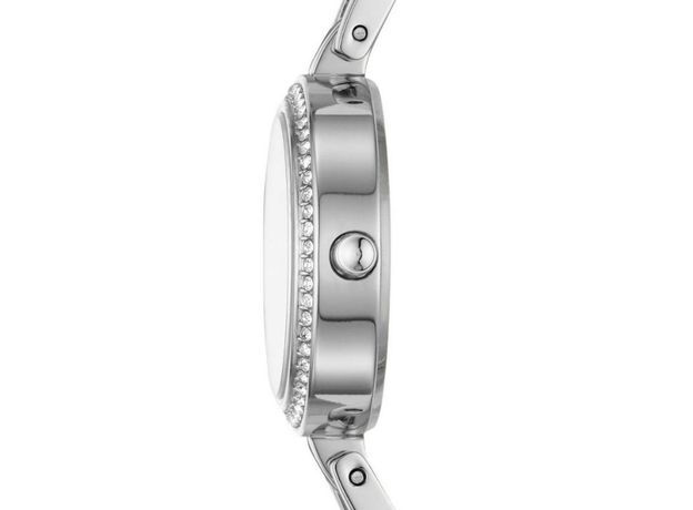 DKNY NY2824