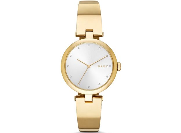 DKNY NY2712