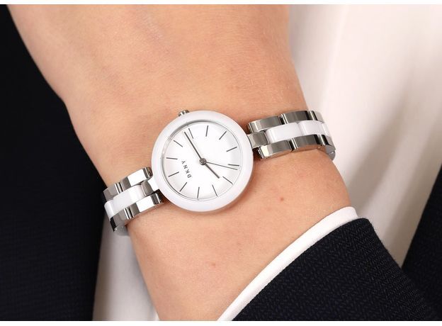 DKNY NY2910