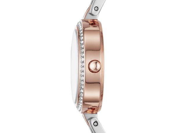 DKNY NY2827