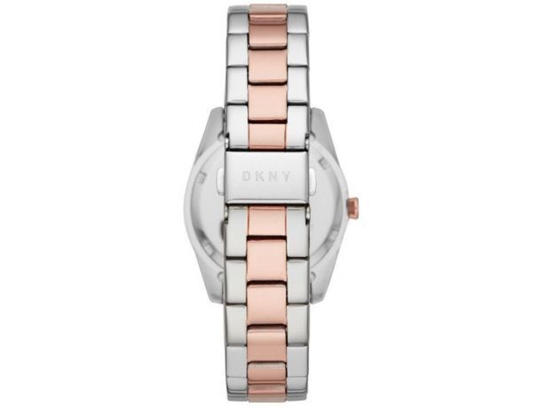 DKNY NY2897