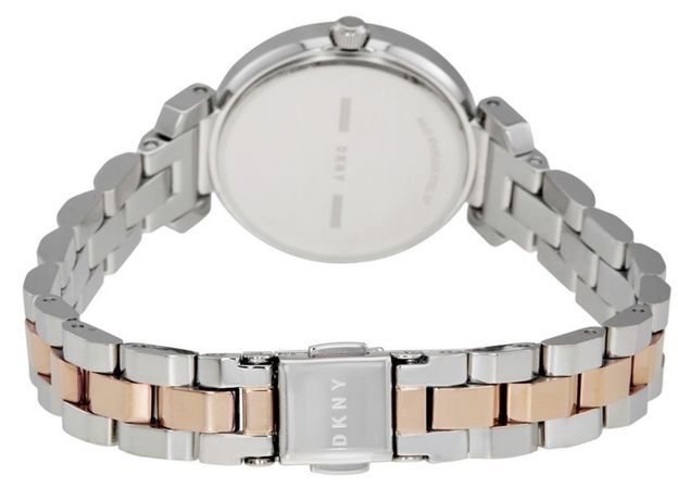 DKNY NY2593