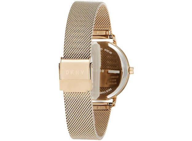 DKNY NY2816