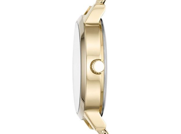 DKNY NY2816