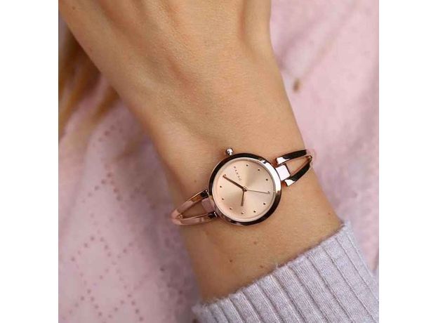 DKNY NY2812