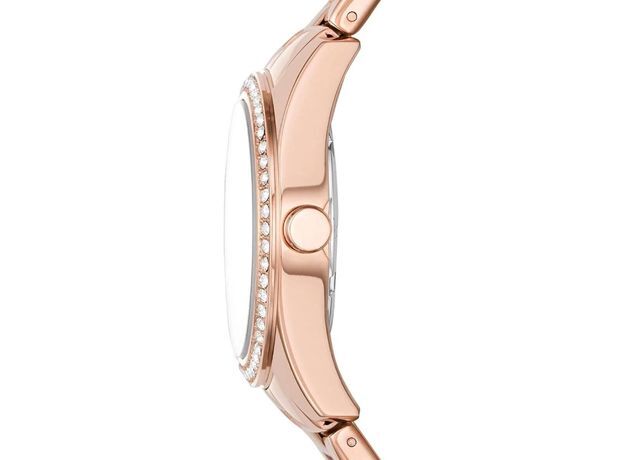 DKNY NY2902