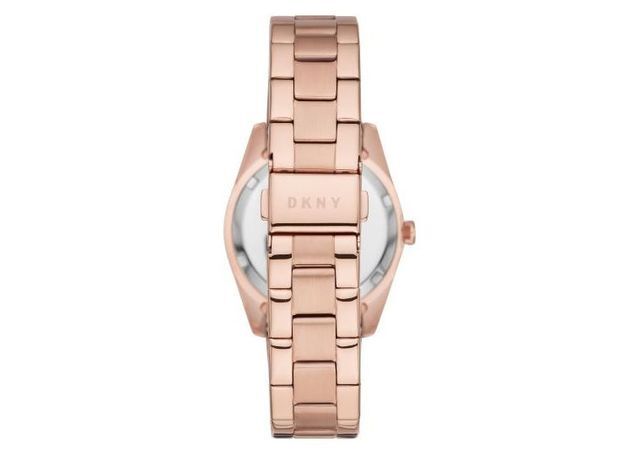DKNY NY2902