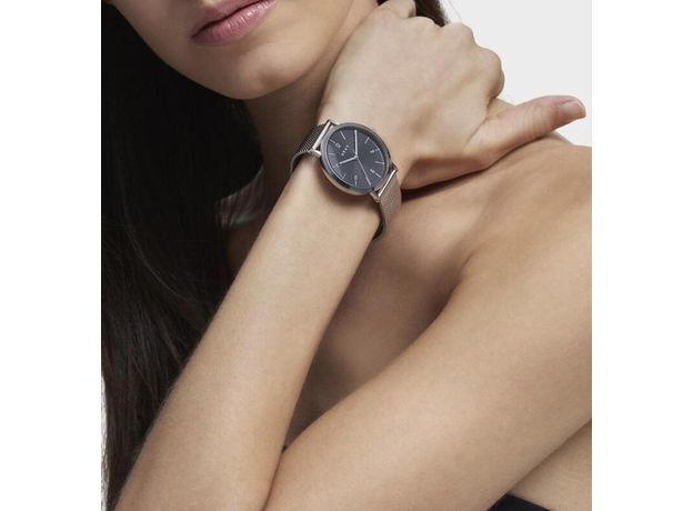 DKNY NY2741