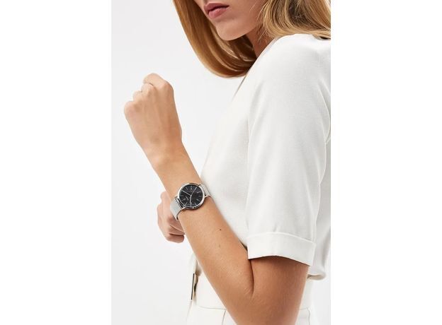 DKNY NY2741