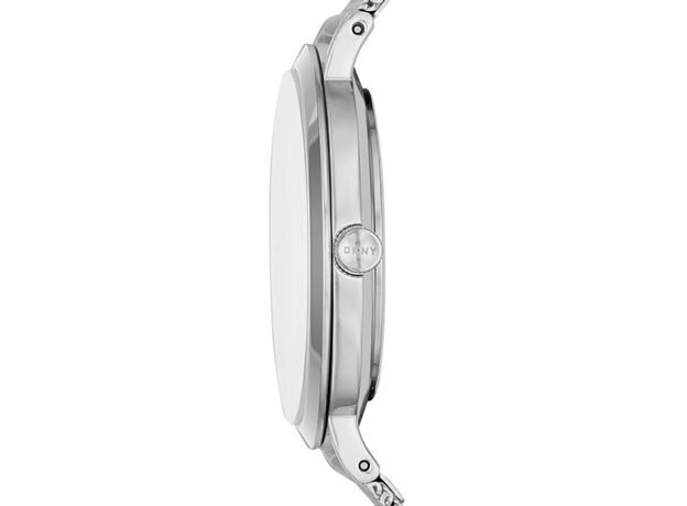 DKNY NY2741