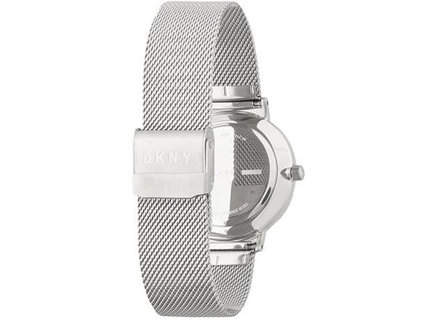 DKNY NY2741