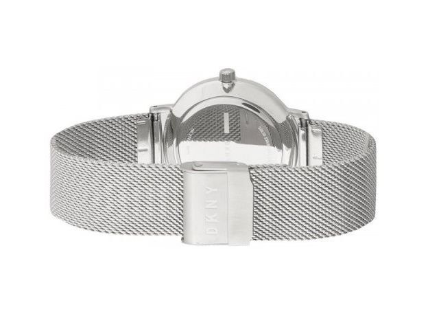 DKNY NY2741