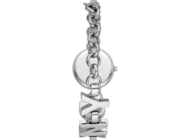 DKNY NY2828