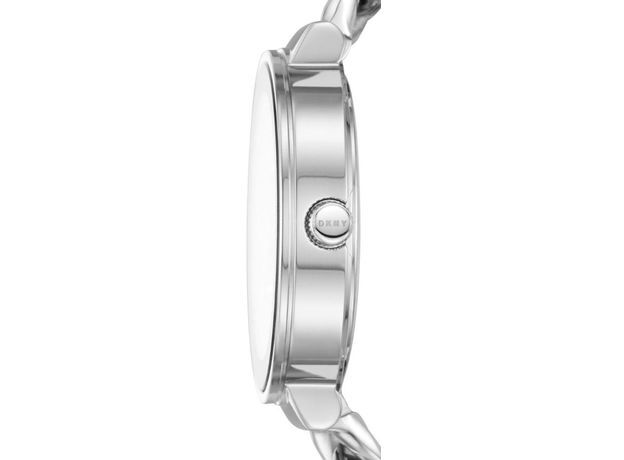 DKNY NY2836