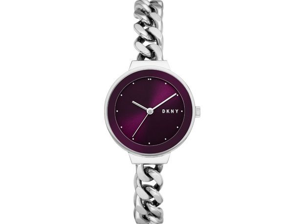 DKNY NY2836