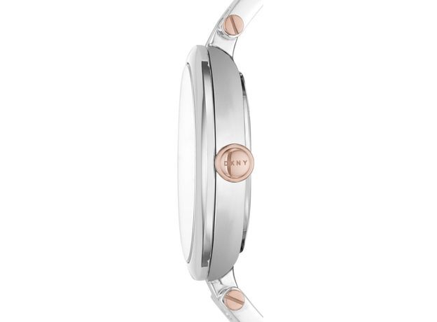 DKNY NY2745