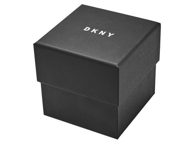 DKNY NY2877