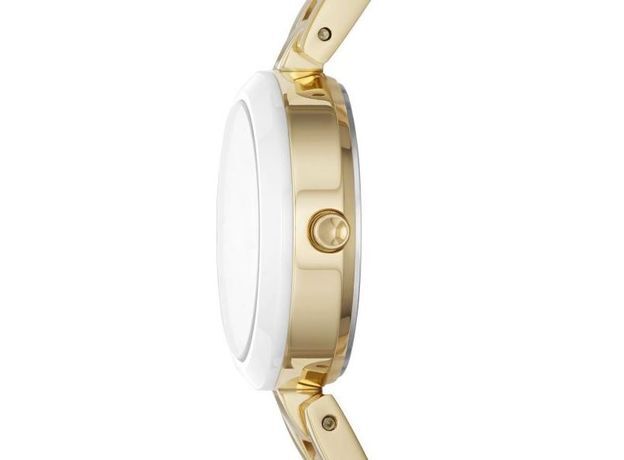 DKNY NY2911
