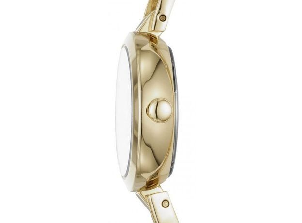 DKNY NY2830