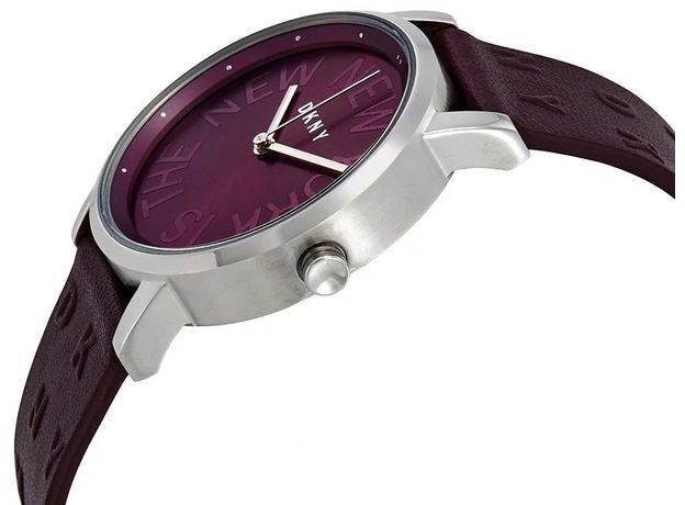 DKNY NY2762