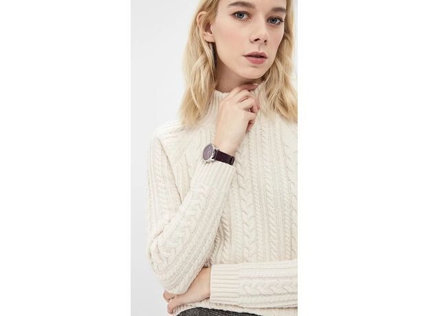 DKNY NY2762