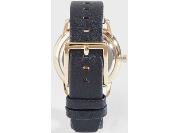 DKNY NY2759