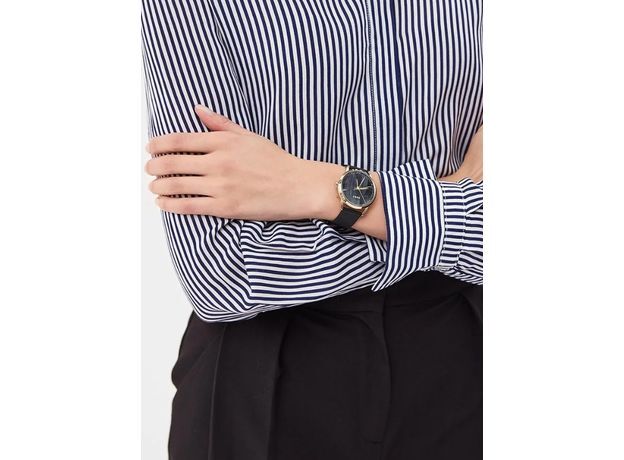 DKNY NY2759