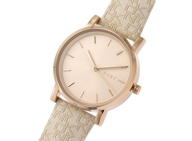 DKNY NY2887
