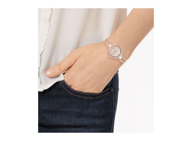 DKNY NY2853