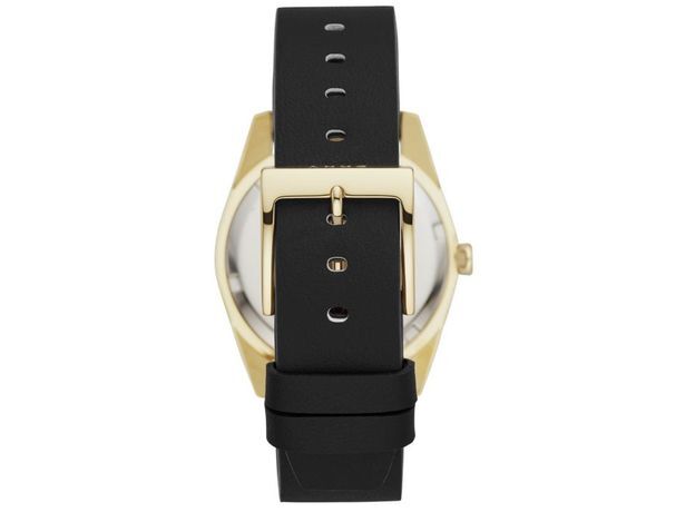 DKNY NY2876