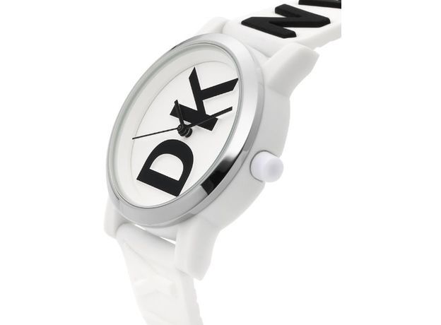 DKNY NY2725