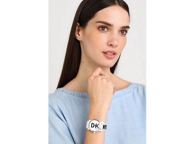 DKNY NY2725