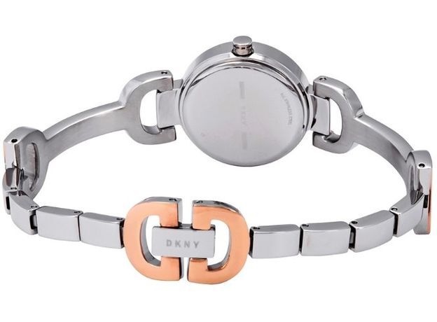 DKNY NY2749