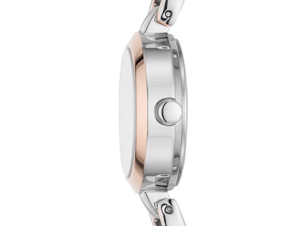DKNY NY2749