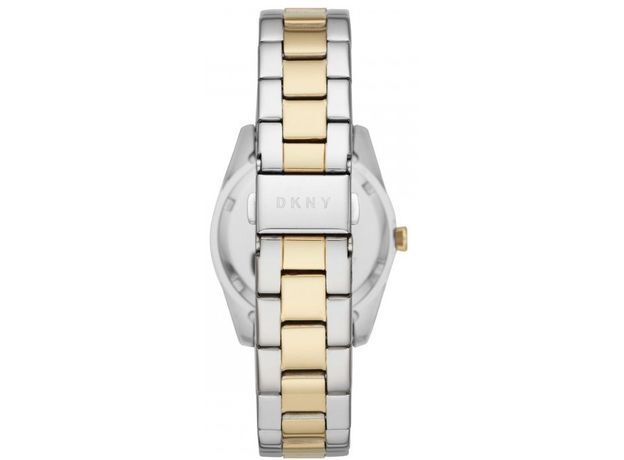 DKNY NY2896