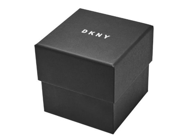 DKNY NY2896