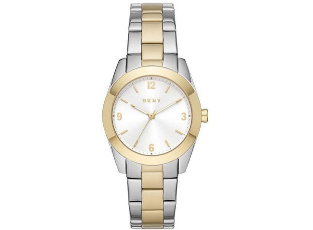 DKNY NY2896