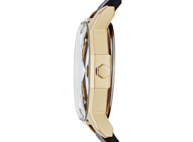 DKNY NY2796