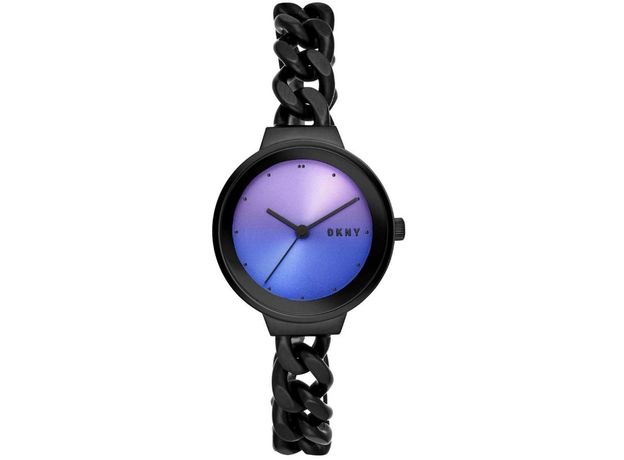 DKNY NY2837