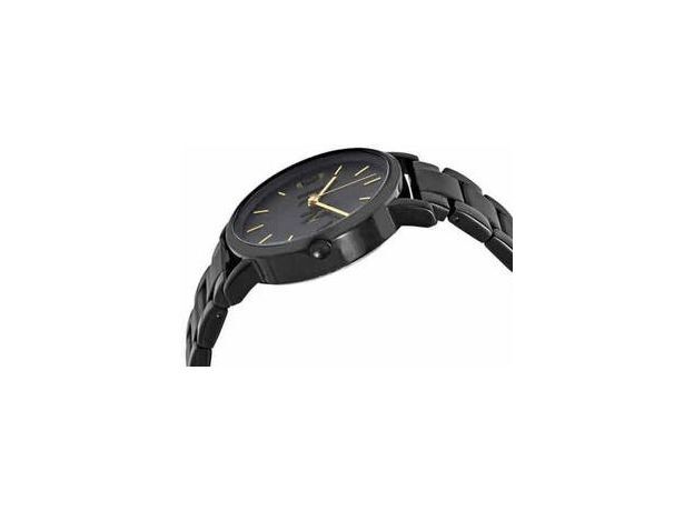 DKNY NY2682