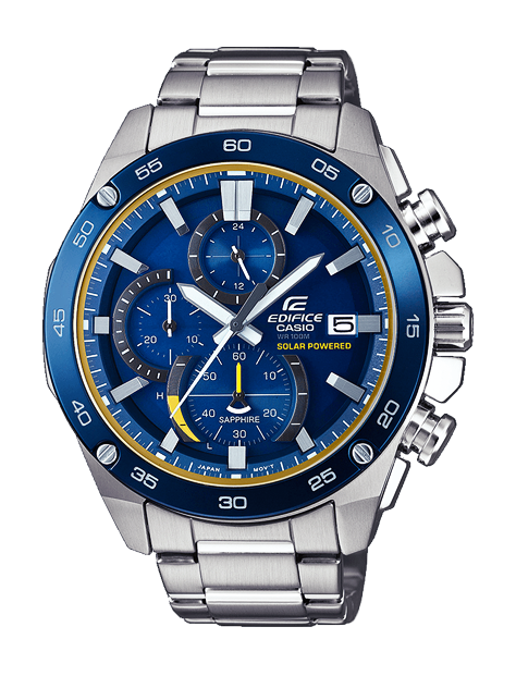 Casio EFS-S500DB-2A